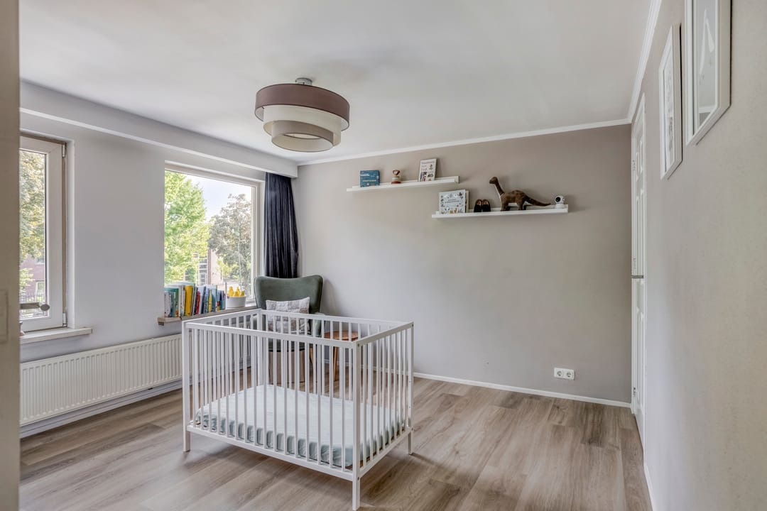 Foto 16 van Dr. Poelsstraat 35