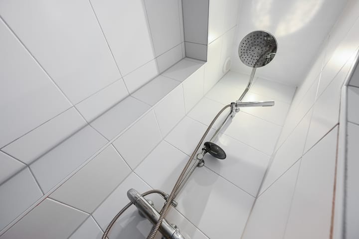 Foto 32 van van Heurnstraat 33