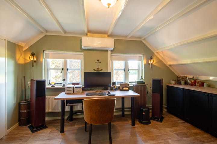 Foto 19 van Jolinkdijk 6