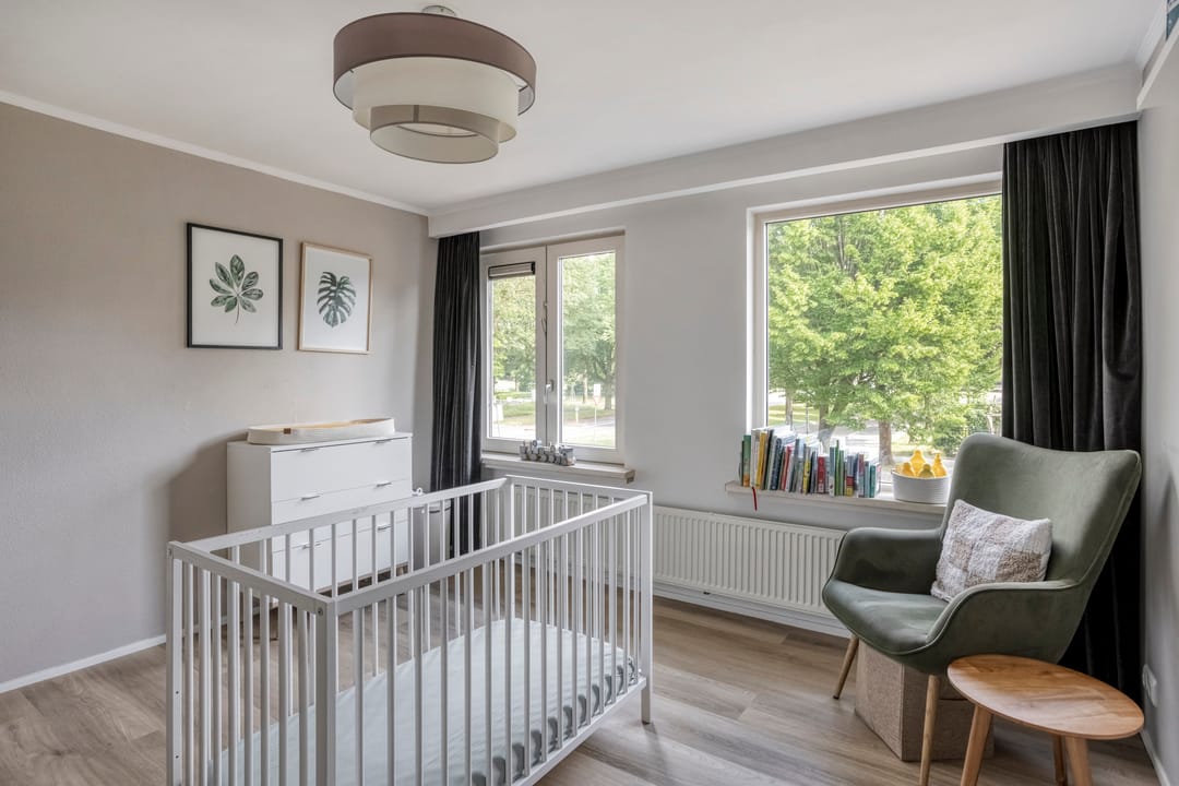 Foto 17 van Dr. Poelsstraat 35