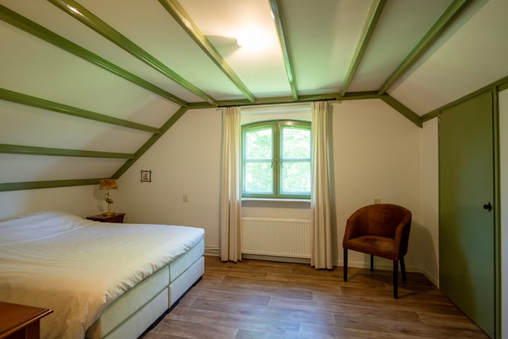 Foto 20 van Jolinkdijk 6