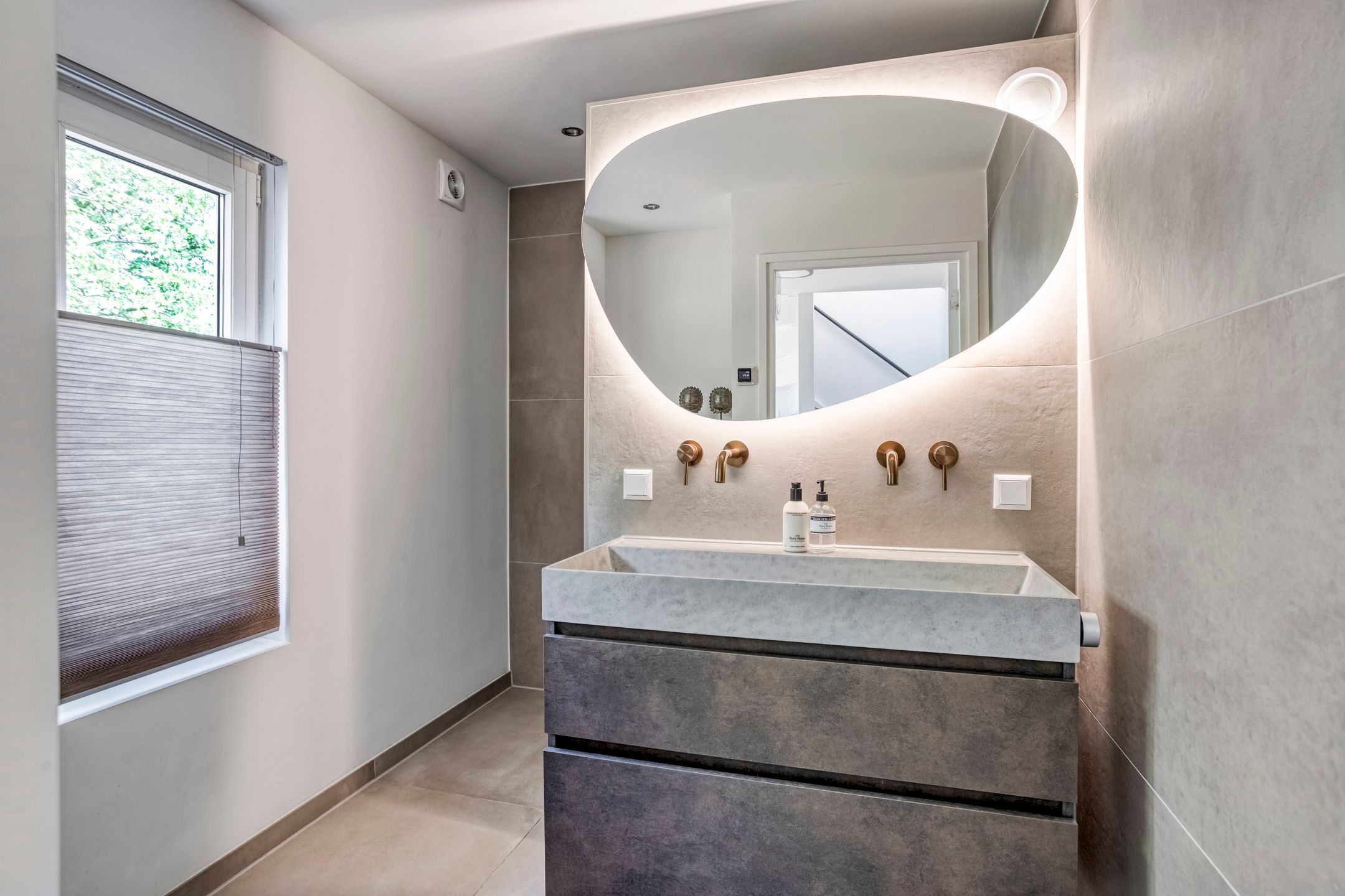 Foto 18 van Dr. Poelsstraat 35