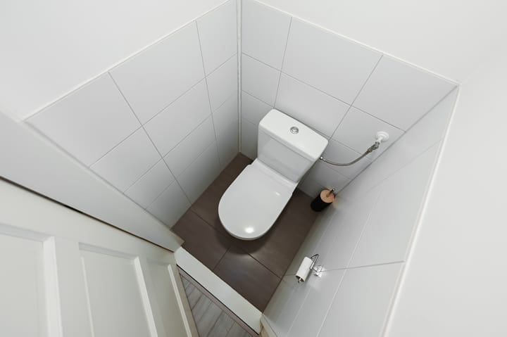 Foto 34 van van Heurnstraat 33