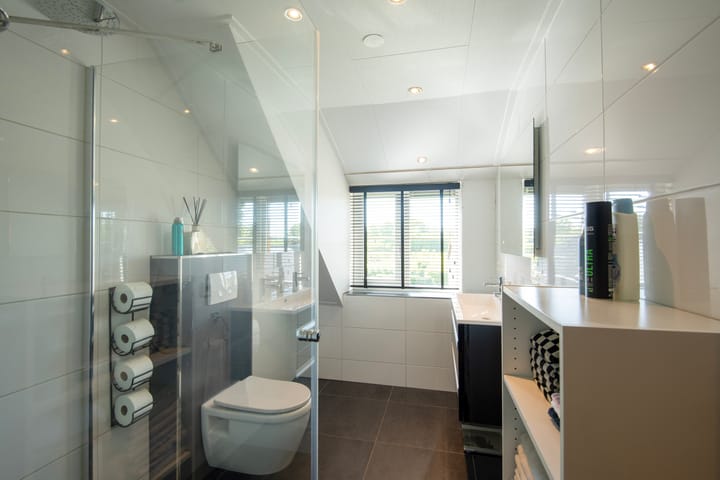 Foto 22 van Jolinkdijk 6