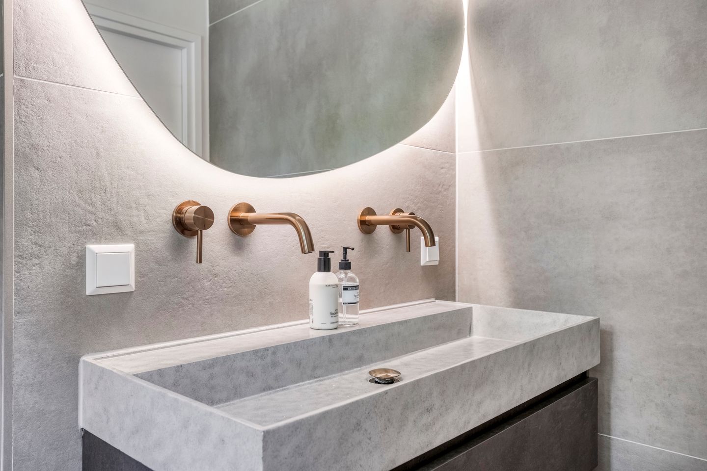 Foto 19 van Dr. Poelsstraat 35