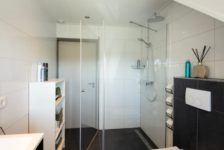 Foto 23 van Jolinkdijk 6