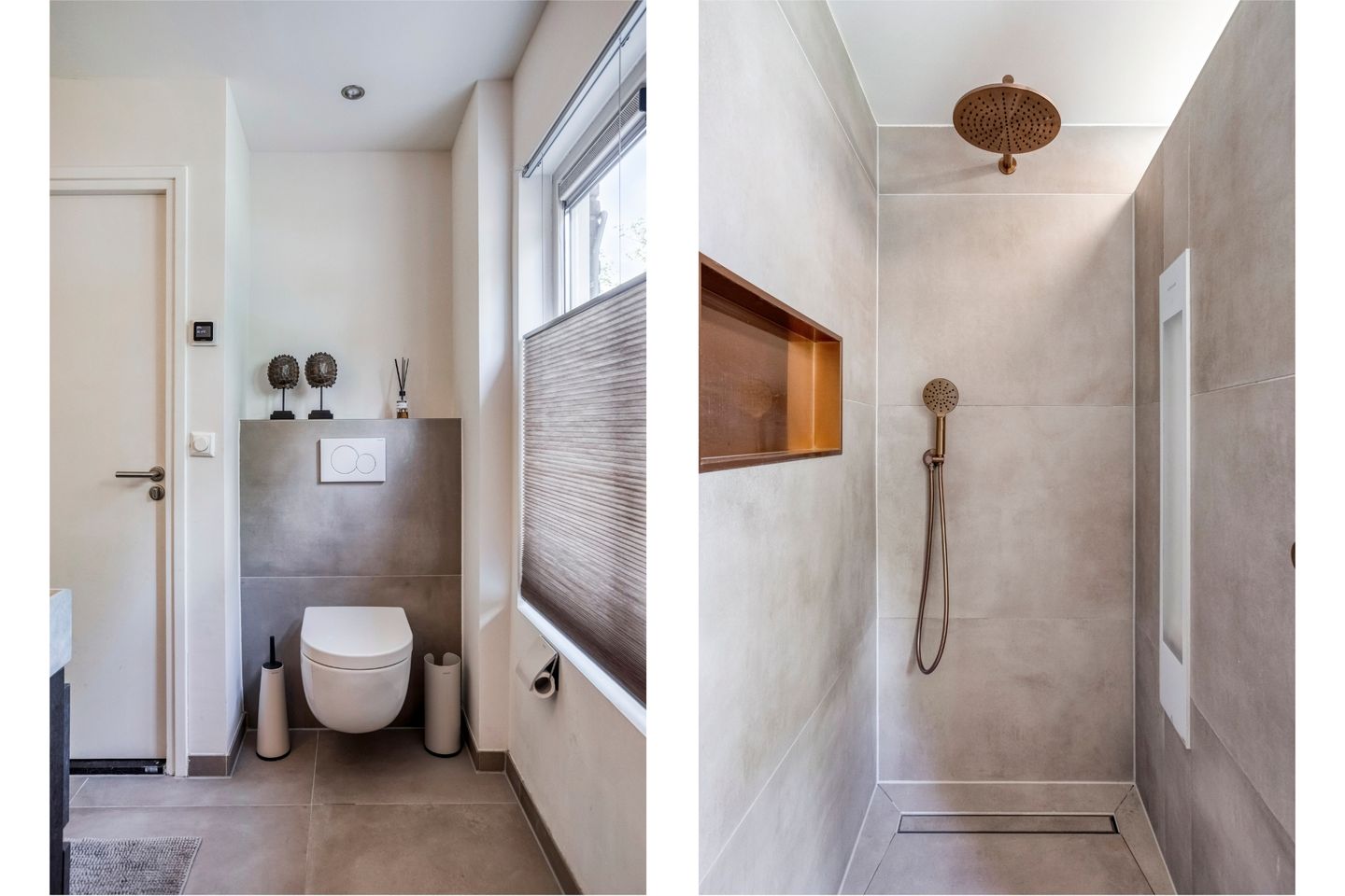 Foto 20 van Dr. Poelsstraat 35