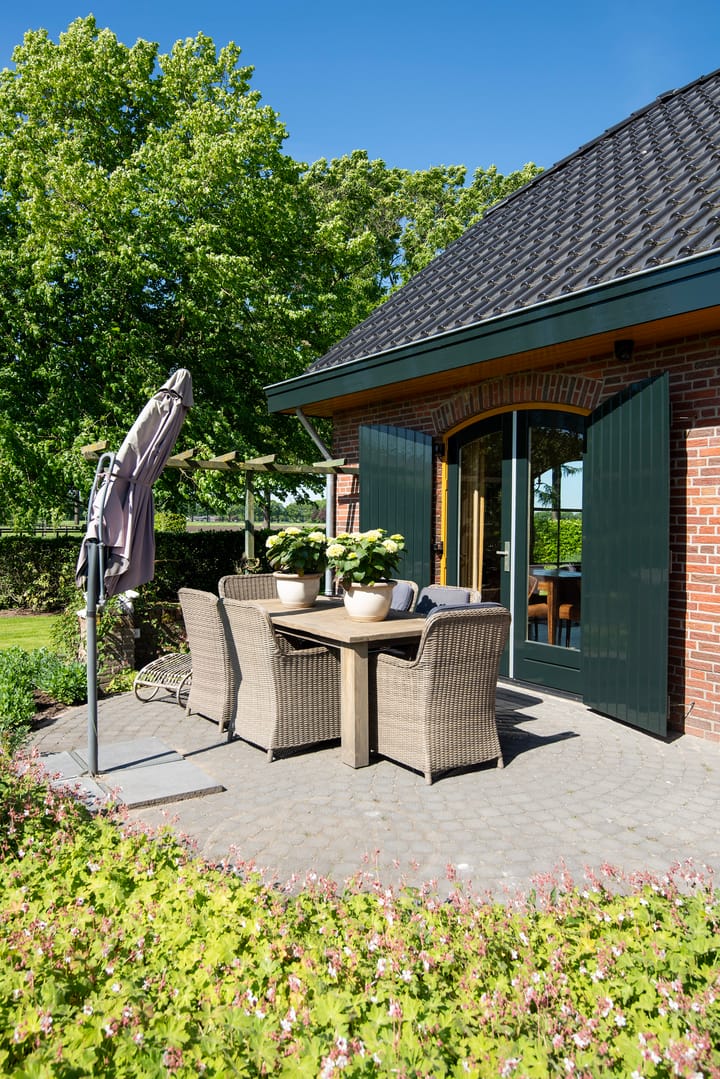 Foto 24 van Jolinkdijk 6