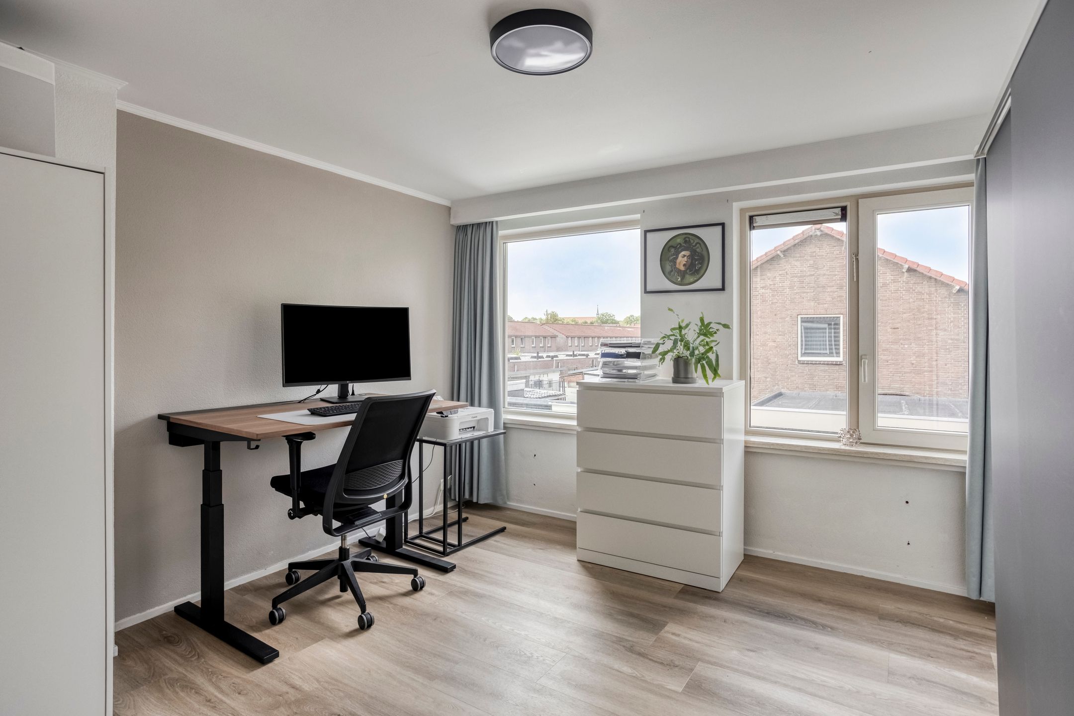 Foto 21 van Dr. Poelsstraat 35