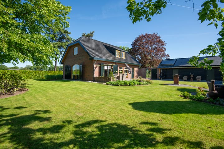 Foto 25 van Jolinkdijk 6