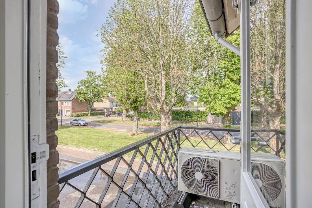 Foto 23 van Dr. Poelsstraat 35