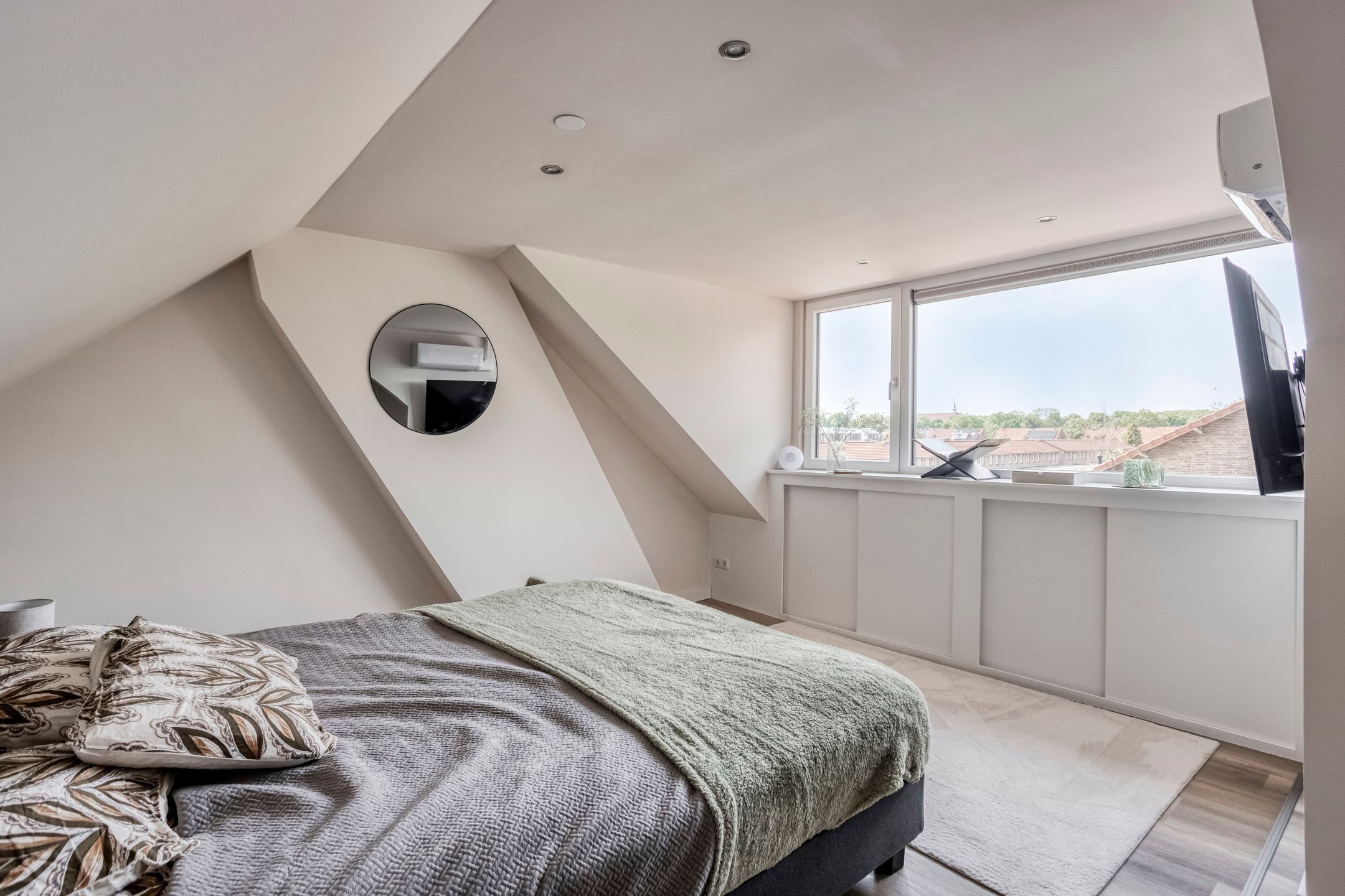 Foto 24 van Dr. Poelsstraat 35