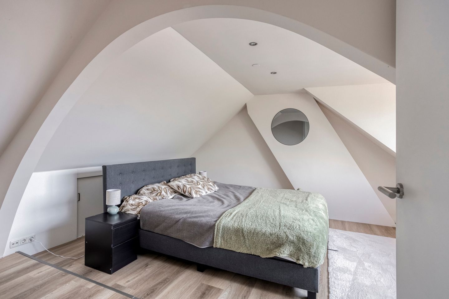 Foto 25 van Dr. Poelsstraat 35