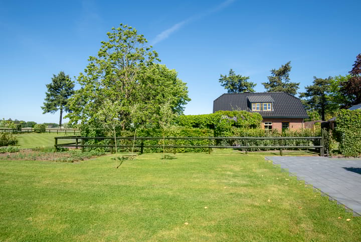 Foto 27 van Jolinkdijk 6