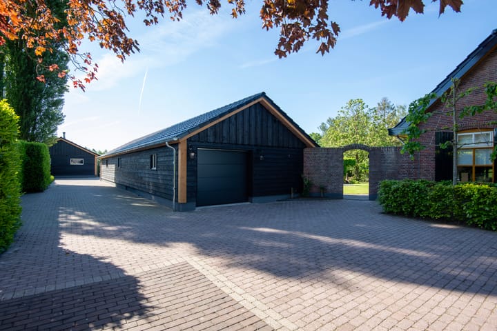 Foto 28 van Jolinkdijk 6