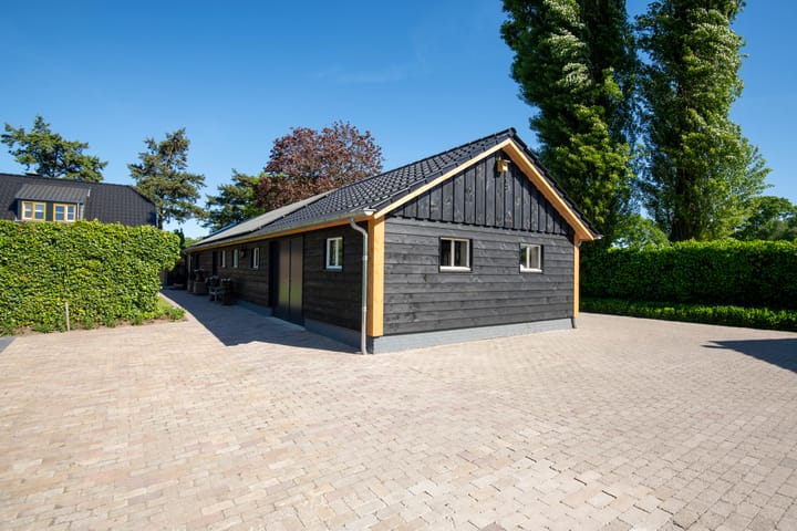 Foto 29 van Jolinkdijk 6