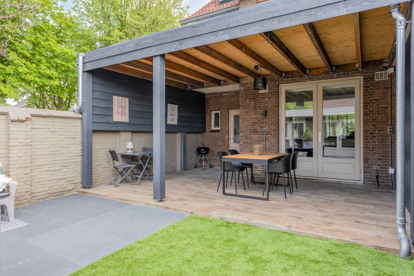 Foto 29 van Dr. Poelsstraat 35