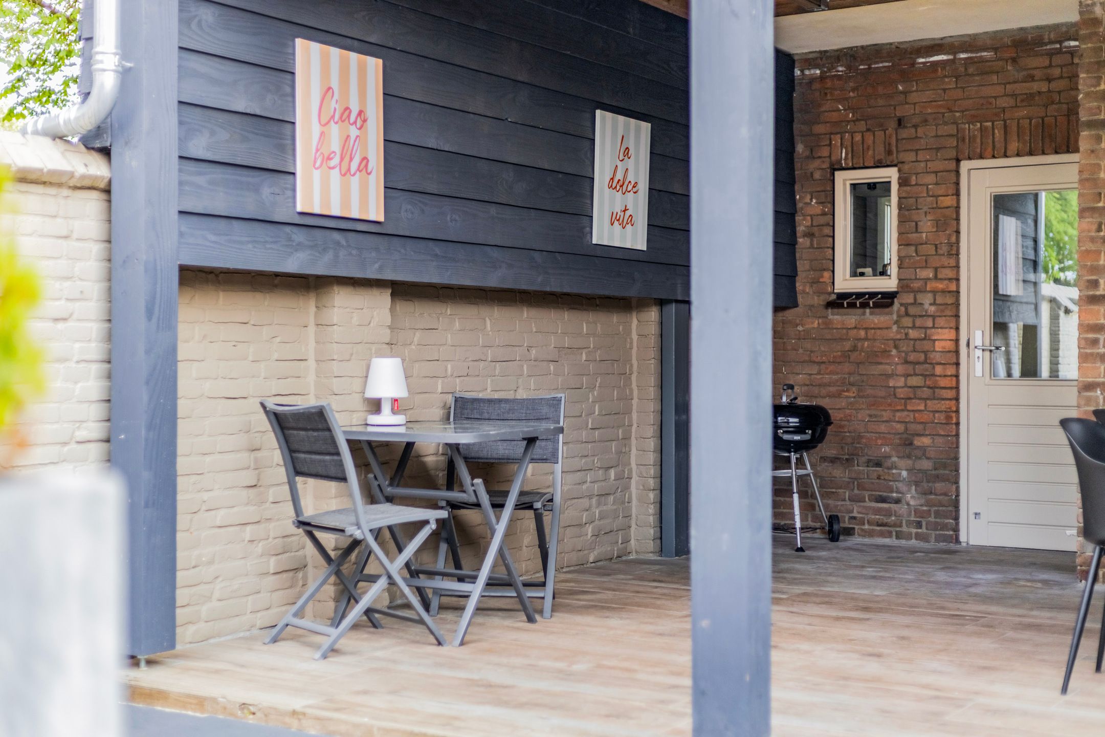 Foto 30 van Dr. Poelsstraat 35