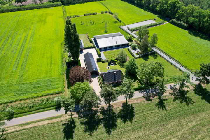 Foto 30 van Jolinkdijk 6