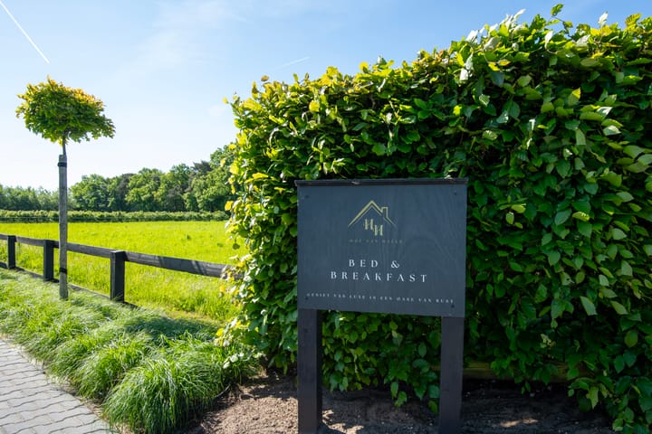 Foto 31 van Jolinkdijk 6