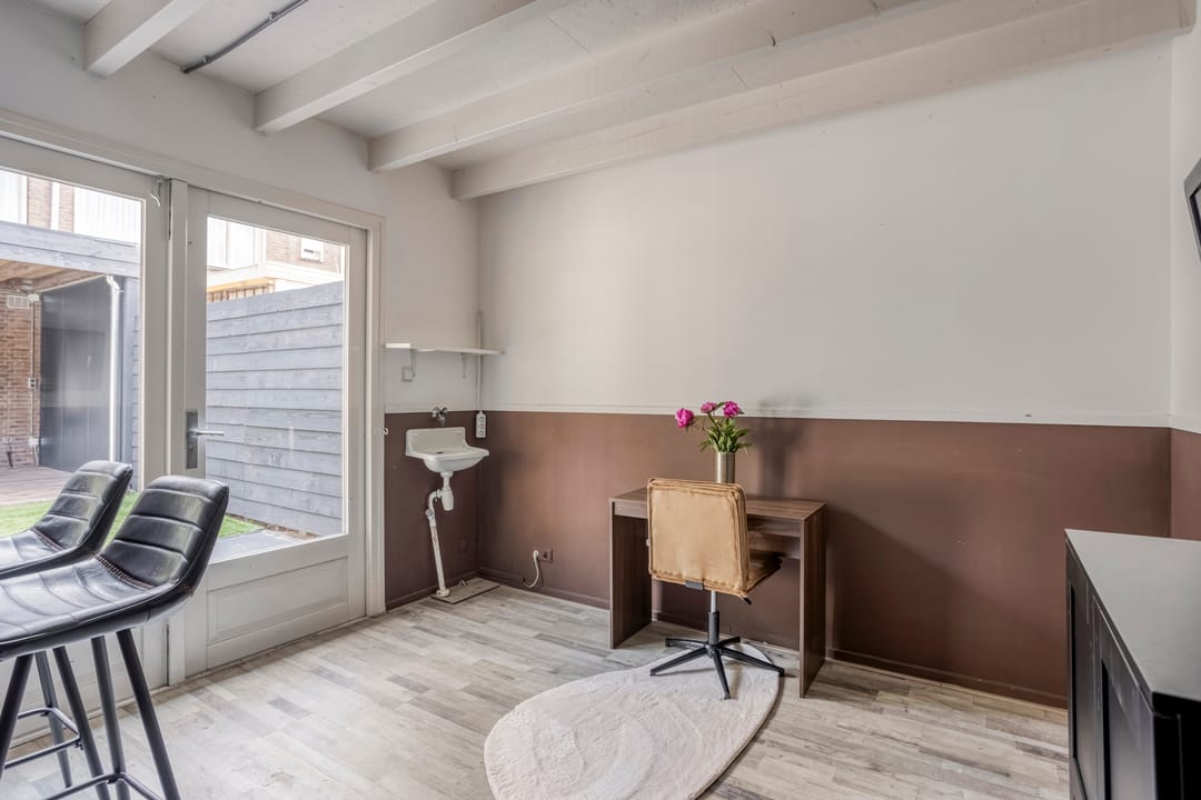 Foto 32 van Dr. Poelsstraat 35