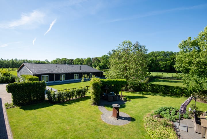 Foto 32 van Jolinkdijk 6