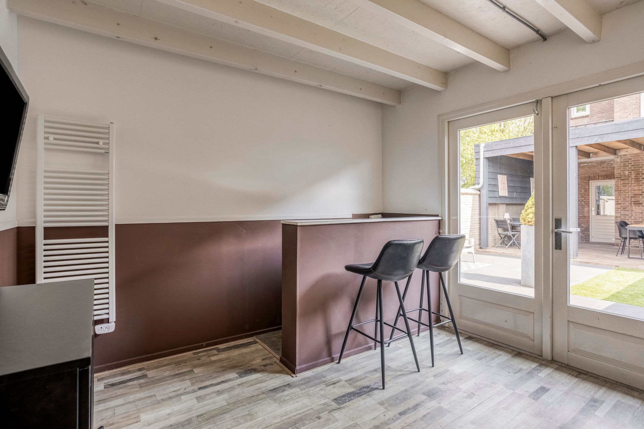 Foto 33 van Dr. Poelsstraat 35