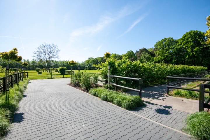 Foto 33 van Jolinkdijk 6