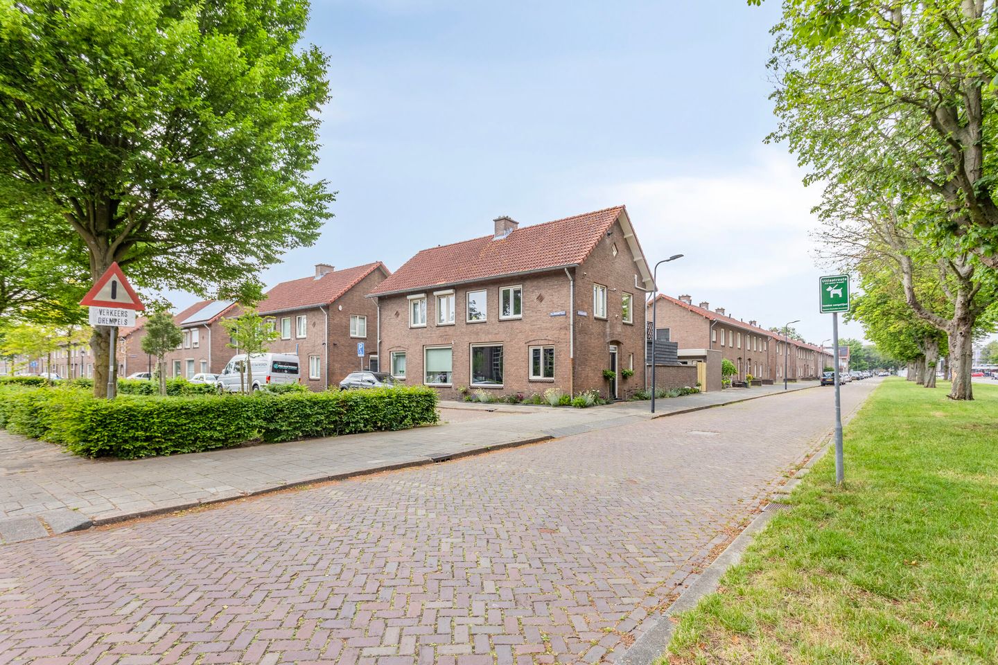 Foto 34 van Dr. Poelsstraat 35