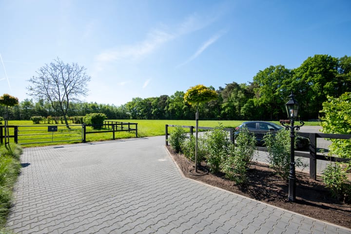 Foto 34 van Jolinkdijk 6