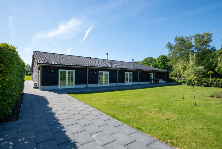 Foto 35 van Jolinkdijk 6