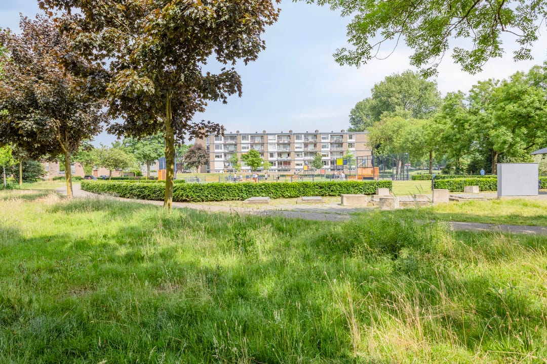 Foto 37 van Dr. Poelsstraat 35