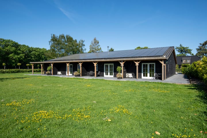 Foto 36 van Jolinkdijk 6