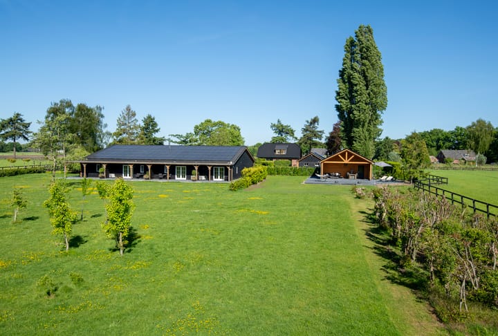 Foto 37 van Jolinkdijk 6