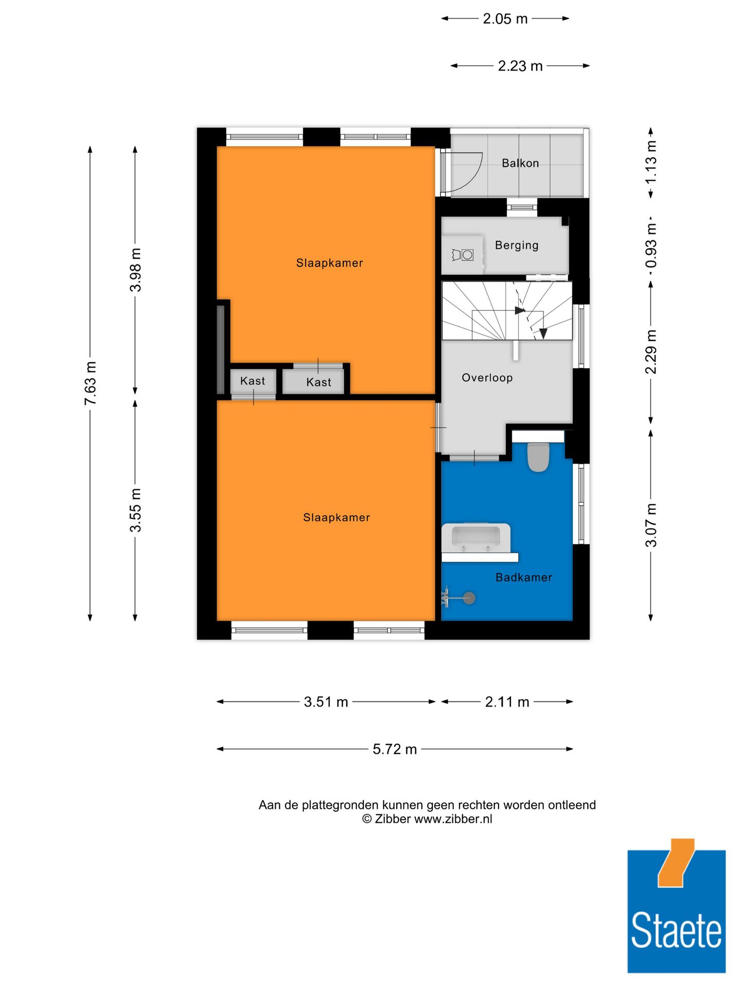 Foto 40 van Dr. Poelsstraat 35