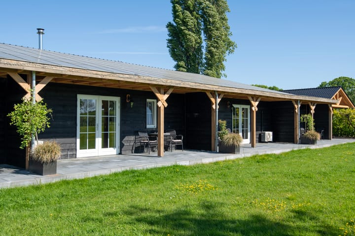 Foto 38 van Jolinkdijk 6