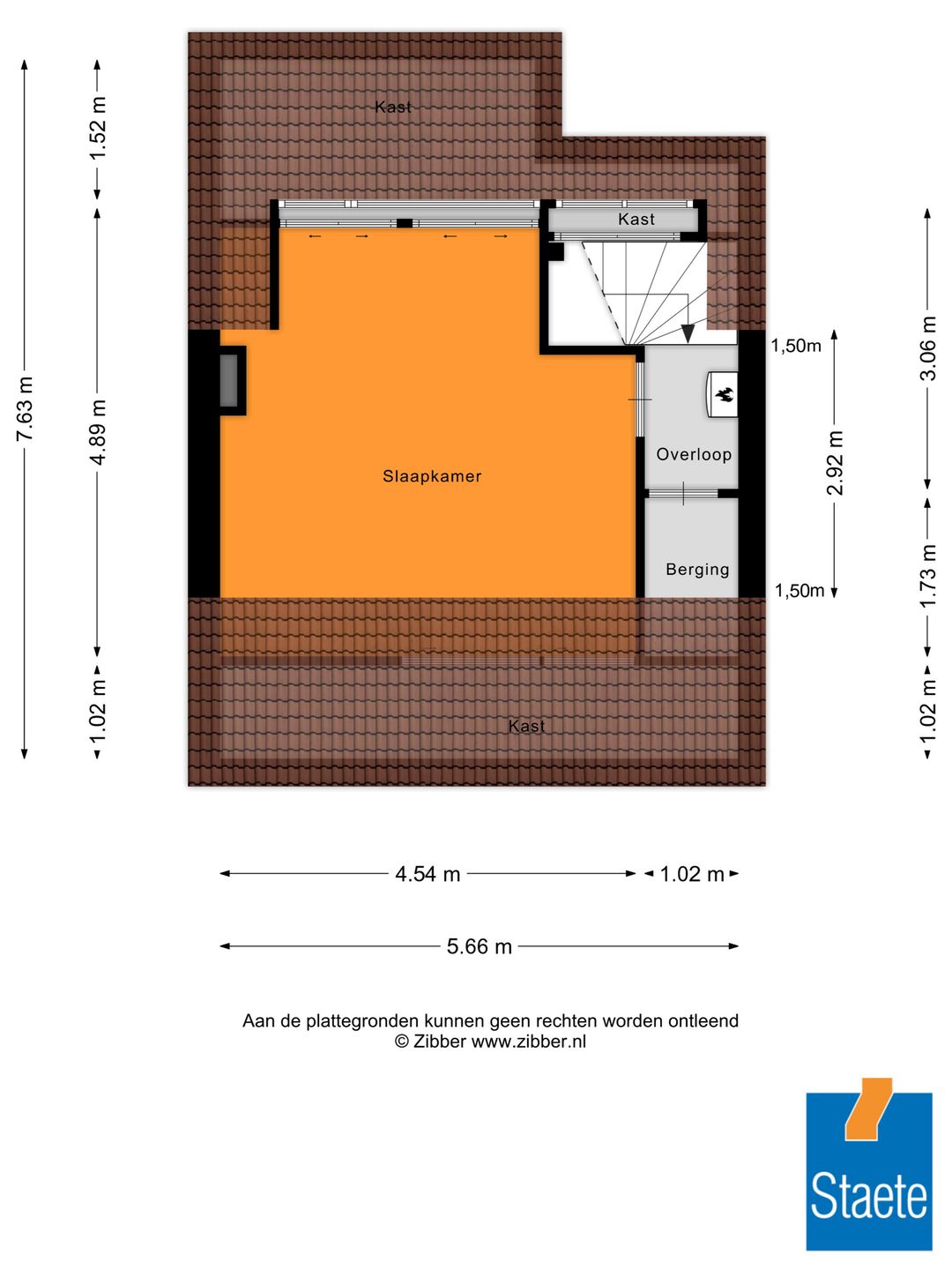 Foto 41 van Dr. Poelsstraat 35