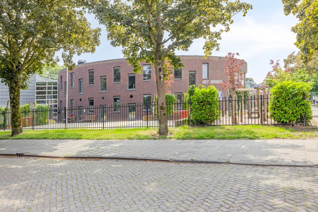 Foto 38 van Dr. Poelsstraat 35