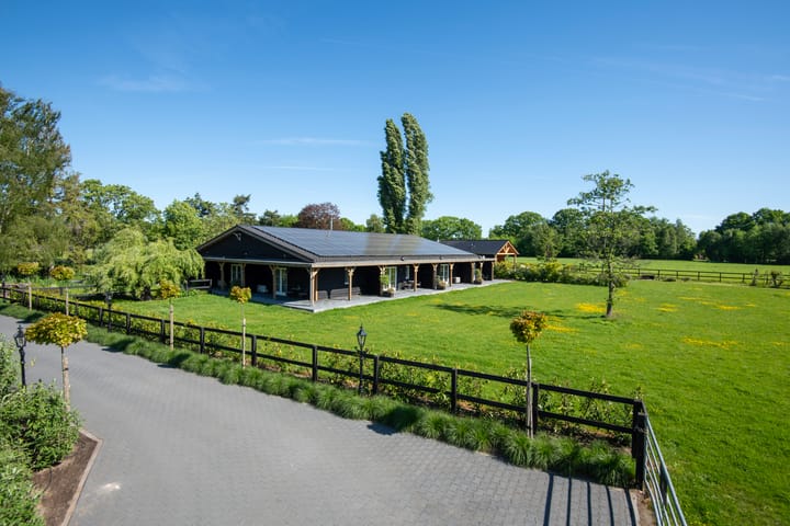 Foto 40 van Jolinkdijk 6