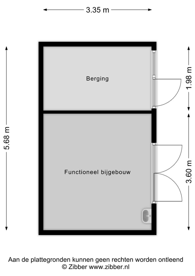 Foto 42 van Dr. Poelsstraat 35