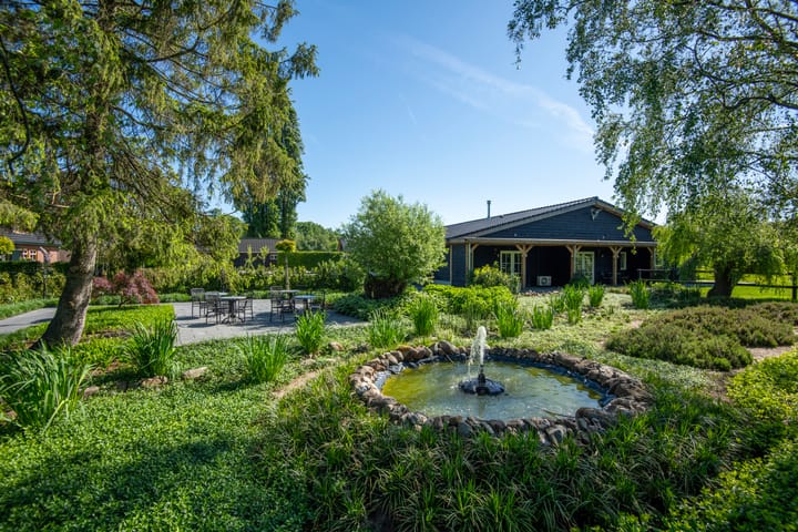 Foto 41 van Jolinkdijk 6