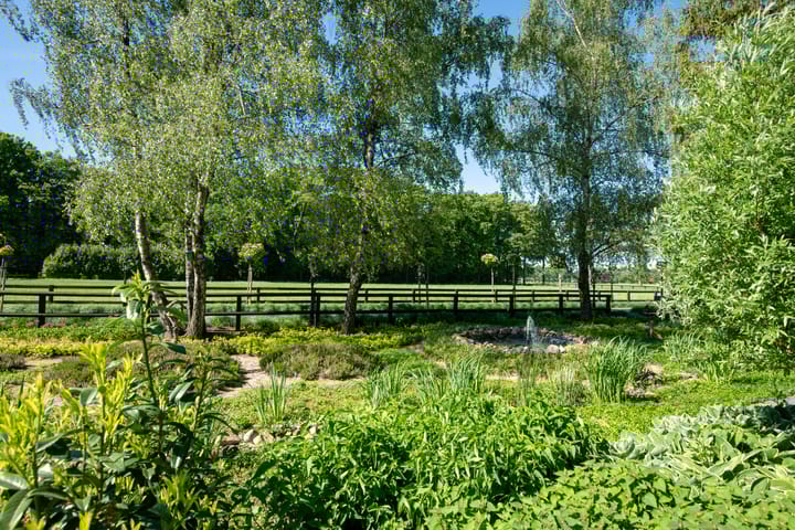 Foto 43 van Jolinkdijk 6