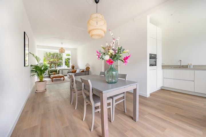 Foto 2 van Damsigtstraat 67