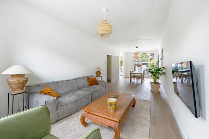 Foto 4 van Damsigtstraat 67