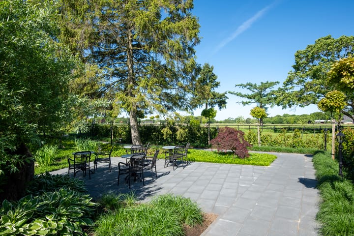 Foto 45 van Jolinkdijk 6