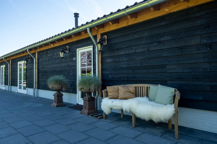 Foto 46 van Jolinkdijk 6