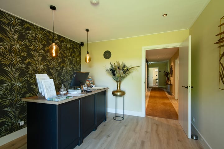 Foto 47 van Jolinkdijk 6