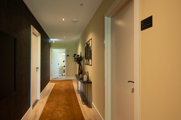 Foto 48 van Jolinkdijk 6