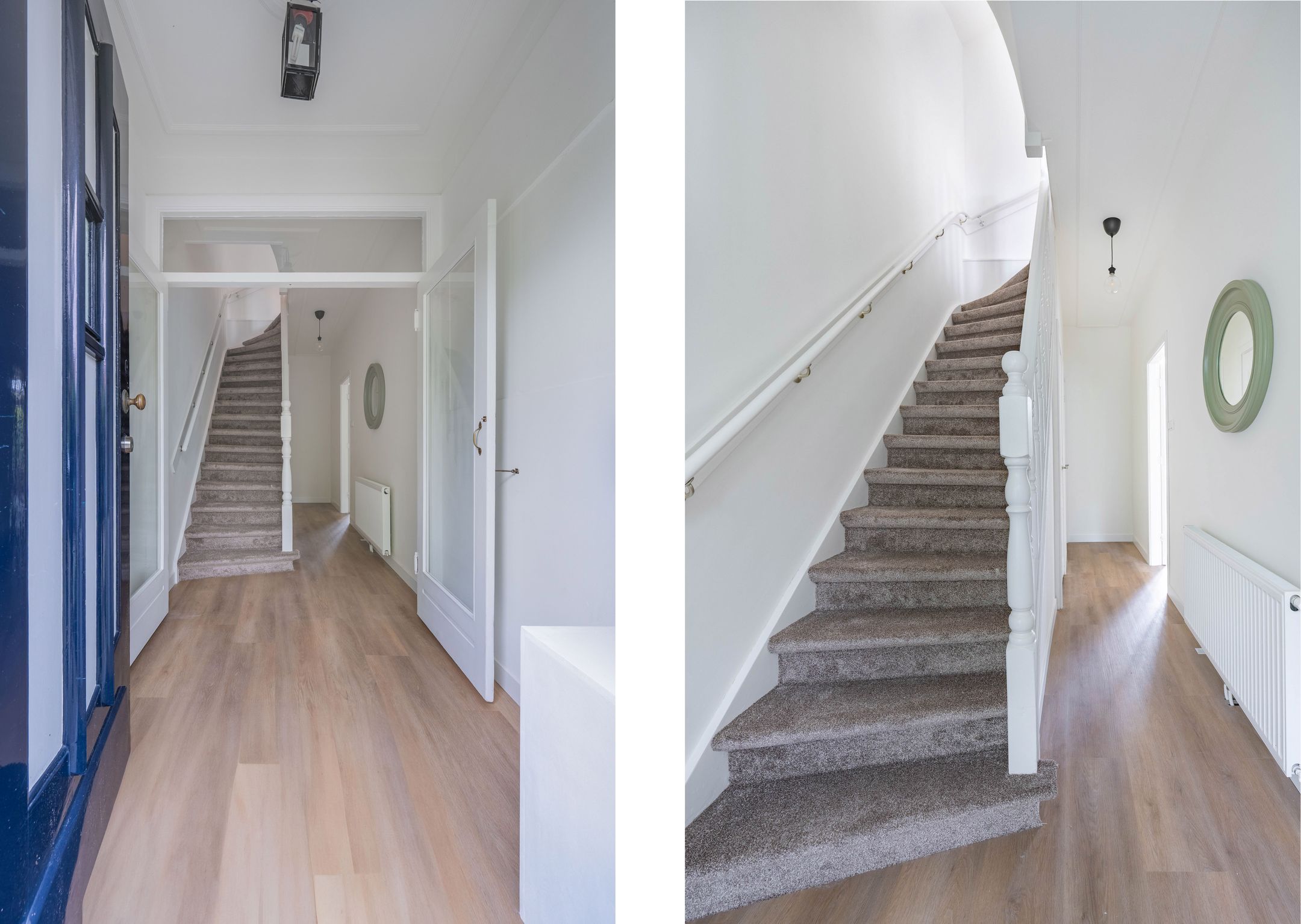 Foto 6 van Damsigtstraat 67