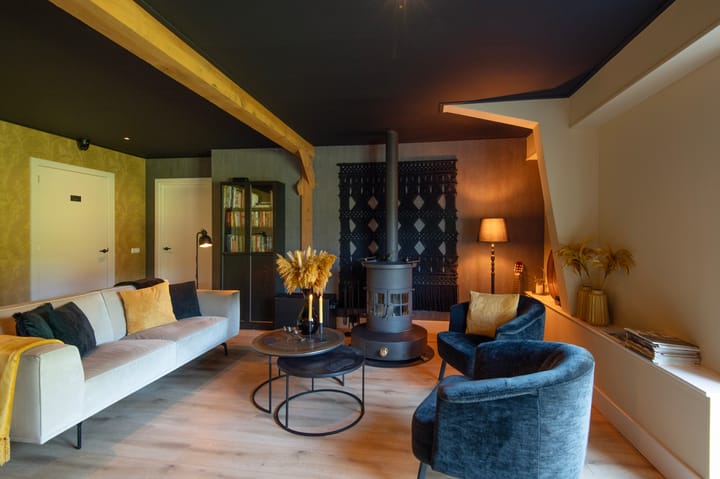 Foto 49 van Jolinkdijk 6